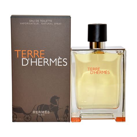 buy terre d hermes parfum|best terre d'hermes for men.